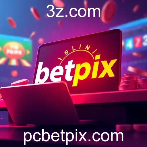 A Nova Era dos Jogos Online no Brasil