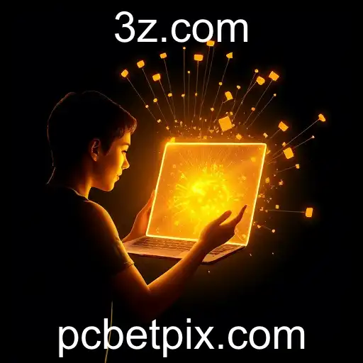A Ascensão e Impacto do Betpix no Brasil