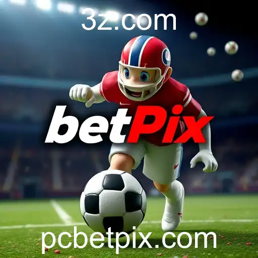 A Ascensão do BetPix no Cenário de Jogos Online