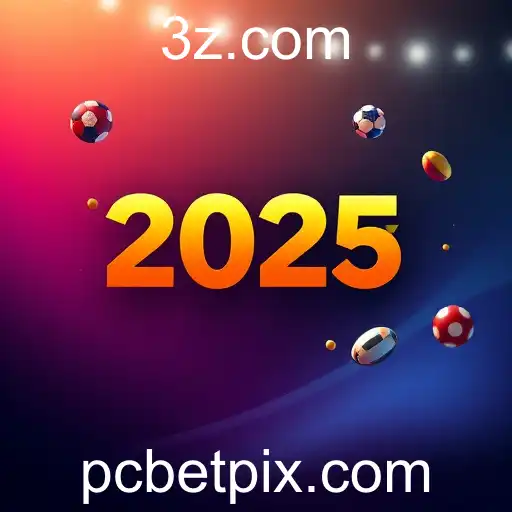 Expansão e Desafios do BetPix em 2025