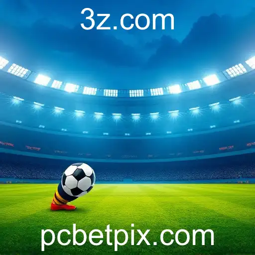 Crescimento Avassalador do Betpix no Mercado de Jogos