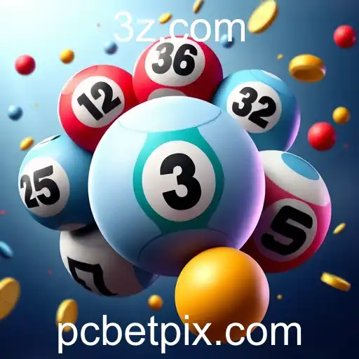 O Crescimento e Impacto da BetPix nos Jogos Online