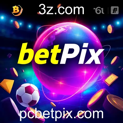 O Crescimento Exponencial do BetPix no Mercado de Jogos