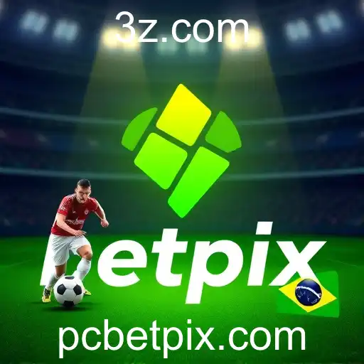 O Crescimento do Betpix no Brasil: Desafios e Oportunidades