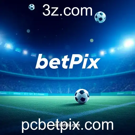 A Ascensão do BetPix no Mercado de Jogos