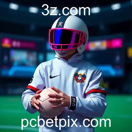 Betpix redefine padrões no mercado de jogos online