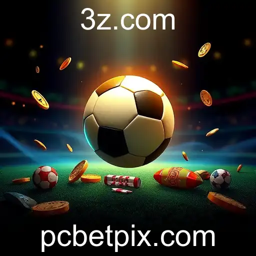 A Ascensão do Betpix no Cenário de Jogos Online