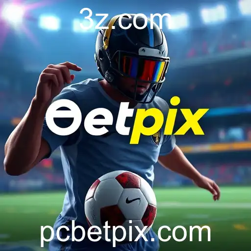 A Ascensão do Betpix no Mercado de Jogos Online