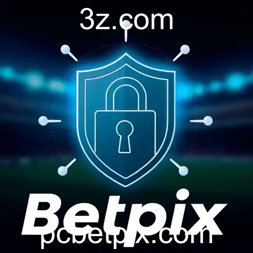 A Ascensão do BetPix no Mercado de Jogos Online