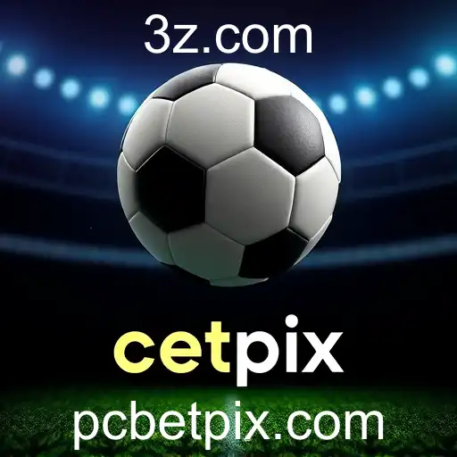 Ascensão dos Jogos Online no Brasil Impulsiona Mercado