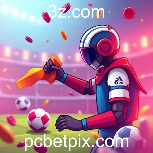 Transformação Digital em Plataformas de Apostas