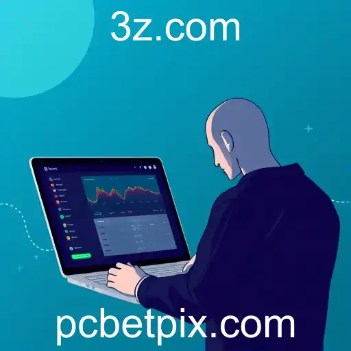 A Expansão dos Jogos Online em 2025