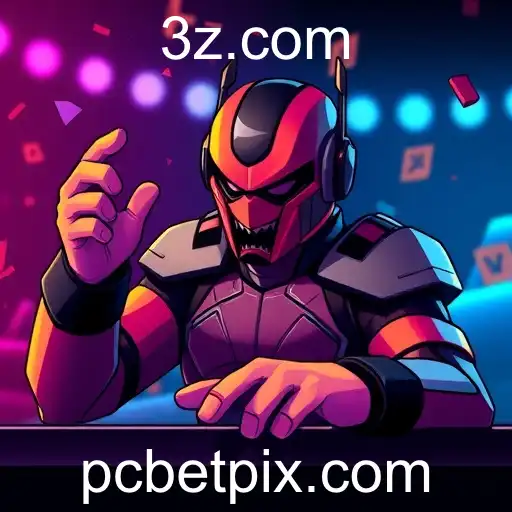 A Expansão dos Jogos Online em Meio à Nova Era Digital