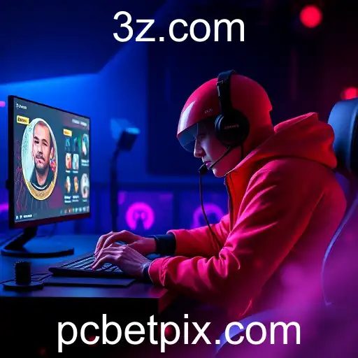 Novas Tendências no Mundo dos Jogos Online no Brasil