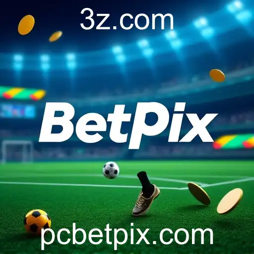 O Crescimento dos Sites de Apostas em 2025: Betpix Lidera o Mercado