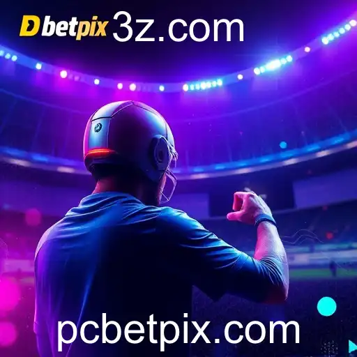 Crescimento e Inovações no Setor de Jogos Online