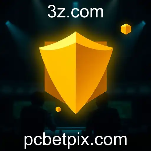 O Crescimento do Mercado de Apostas Online em 2025