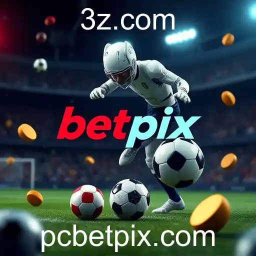 Crescimento do Mercado de Jogos no Brasil em 2025