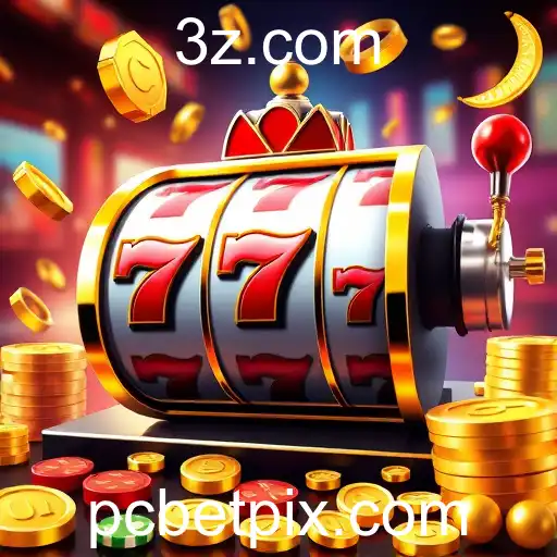 O Impacto dos Sites de Apostas no Brasil