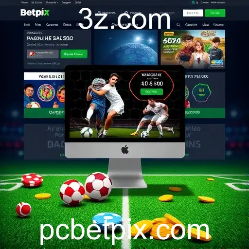 Impacto dos Jogos Online em 2025