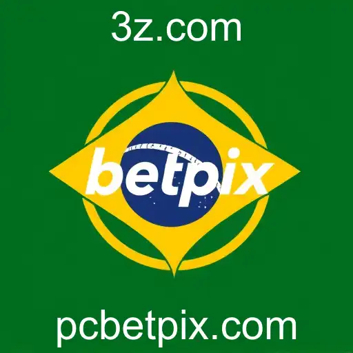 Expansão do Mercado de Apostas Online no Brasil