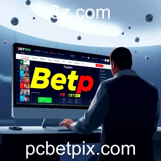 Cenário Atual dos Jogos de Aposta Online em 2025