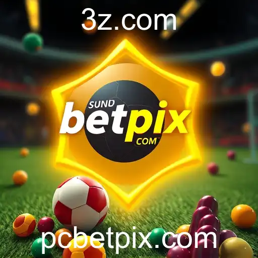 Crescimento do Mercado de Apostas Online em 2025