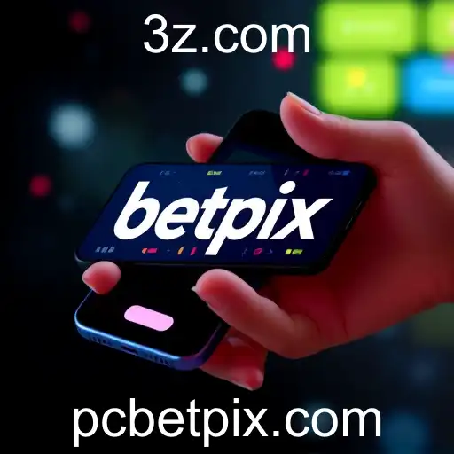 A Ascensão dos Jogos Online em 2025