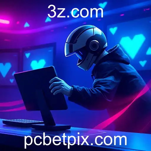 Popularidade Aumenta em Sites de Jogos Online