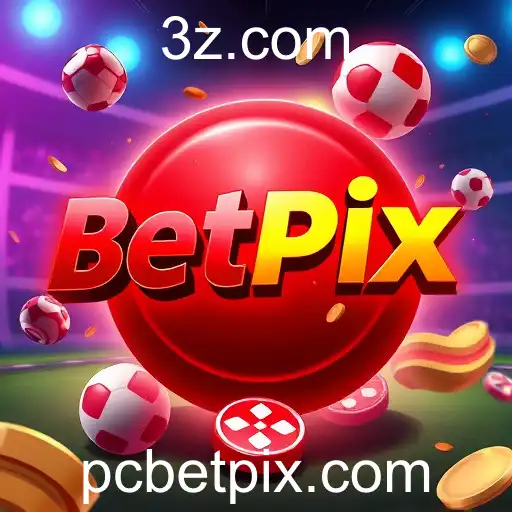 Crescimento dos Jogos Online em 2025