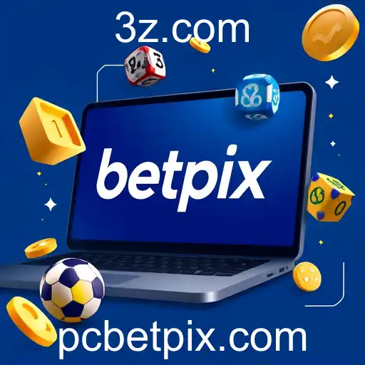 Expansão e Desafios dos Jogos Online no Brasil