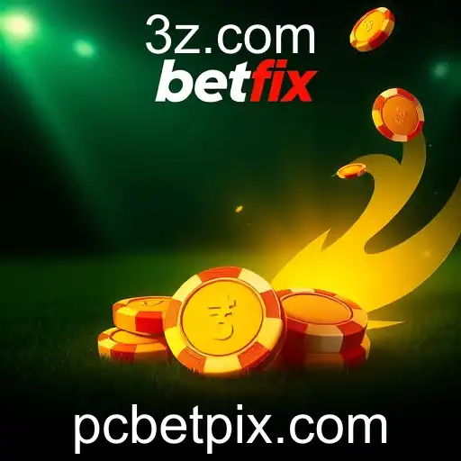 A Influência do Jogo Online no Brasil Moderno