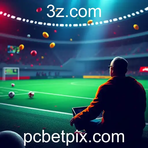 A Ascensão dos Sites de Apostas em 2025