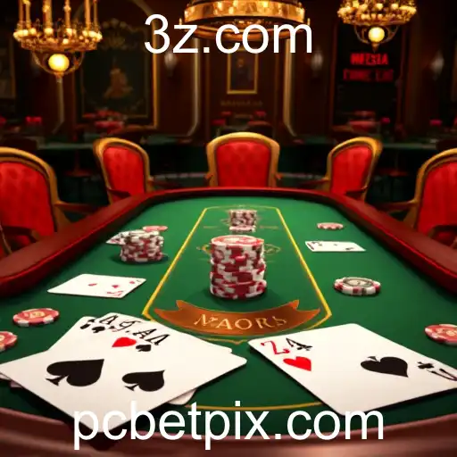 A Ascensão dos Jogos Online e o Papel do Betpix