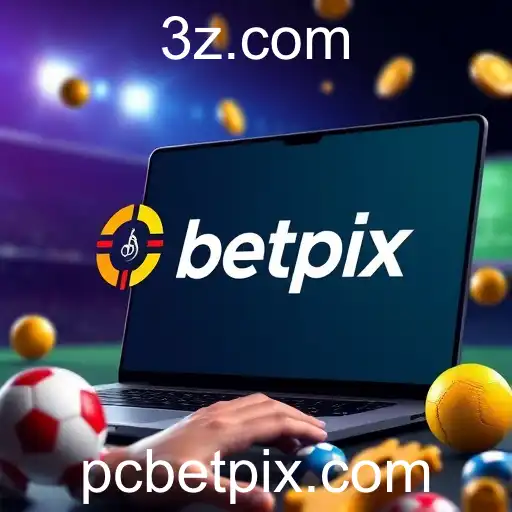 A Ascensão dos Jogos Online em 2025