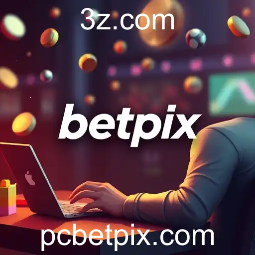 Ascensão do Betpix no Mercado de Jogos