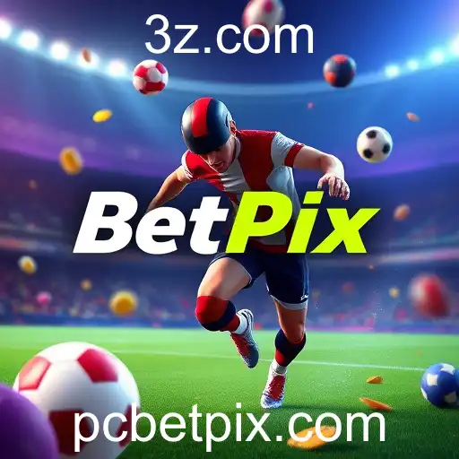 A Evolução do Betpix no Cenário de Jogos Online