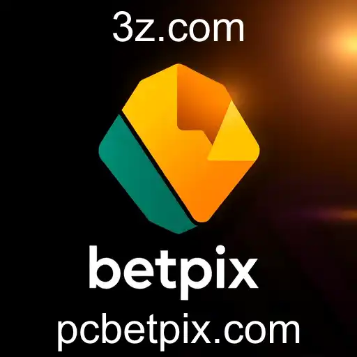 A Ascensão do BetPix e a Revolução dos Jogos Online em Portugal