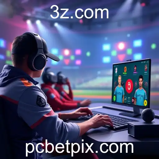 Impactos dos Jogos Online no Cenário Brasileiro