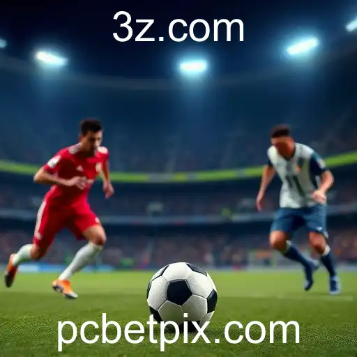Expansão do Jogo Online em Países de Língua Portuguesa