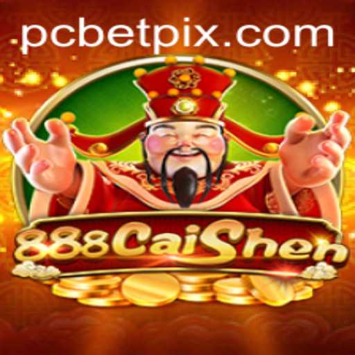 Discover the Thrills of 888CaiShen: A Dive into Betpix Gaming