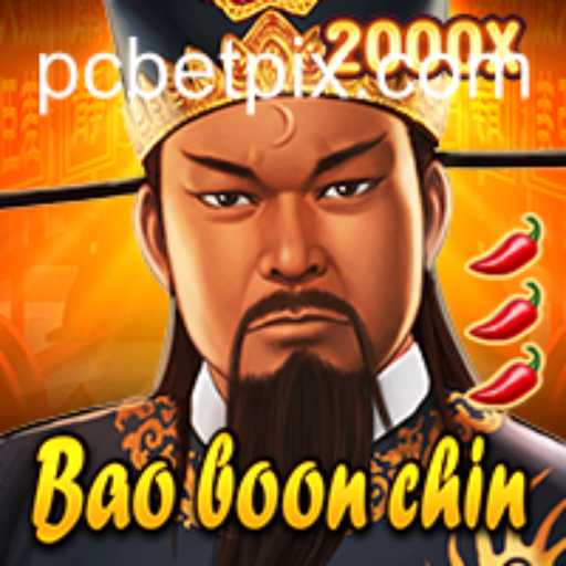 Unveiling the Adventure of BaoBoonChin: A Modern Gaming Phenomenon on Betpix