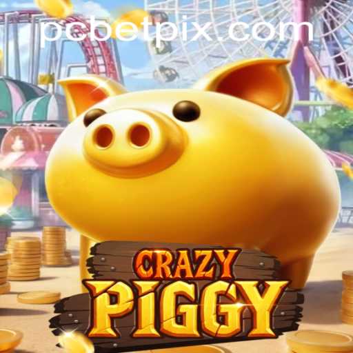 Discover the Excitement of CrazyPiggy and Betpix