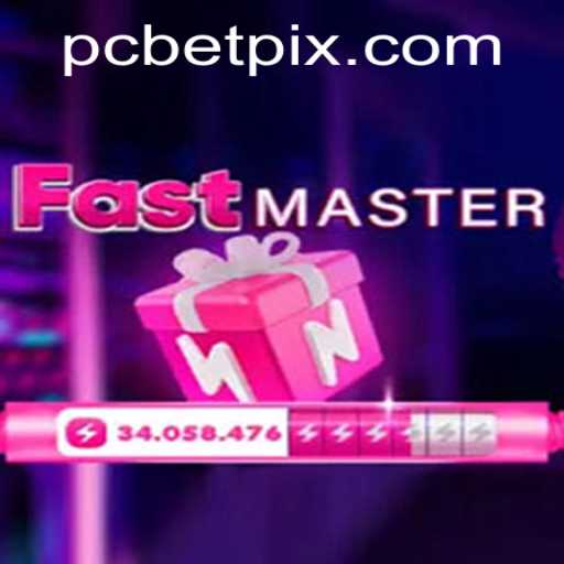 Exploring FastMaster: A Thrilling New Game with a Twist of Betpix