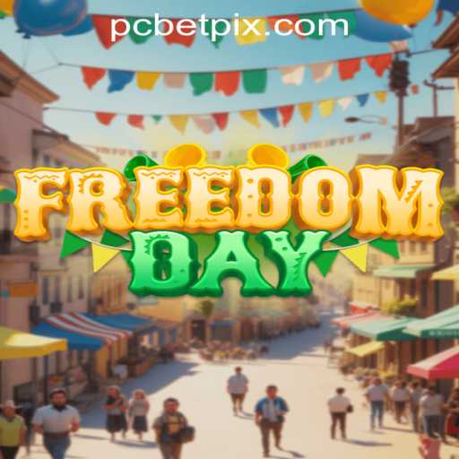 Experience the Thrill of FreedomDay: A Dynamic Game Adventure