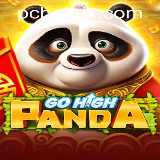 Explore the Exciting World of GoHighPanda: A Thrilling Gaming Adventure