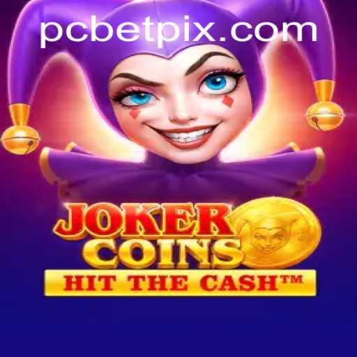 Exploring the Exciting Realm of JokerCoins and Betpix