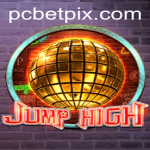 JumpHigh: The Thrilling Adventure Game with a Twist of Betpix