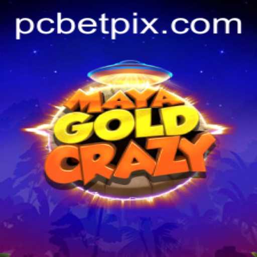 Discover the Thrill of MayaGoldCrazy with Betpix