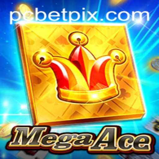 Discover MegaAce: The Thrilling New Game Transforming Betpix Gaming Scene